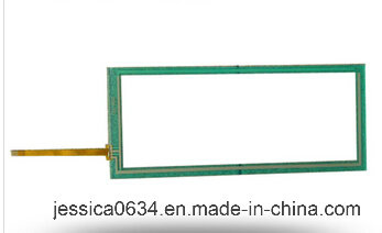 Compatible Konica Minolta Bizhub C250 252 300 350 352 450 Touch Screen