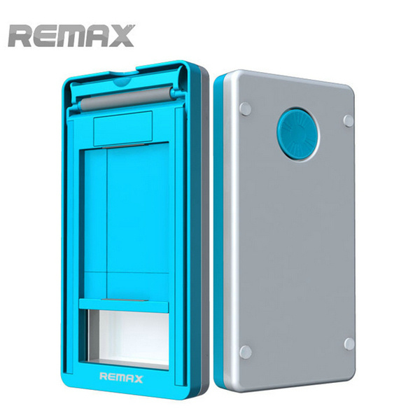 Automatic Screen Attach Machine for Mobile Phone