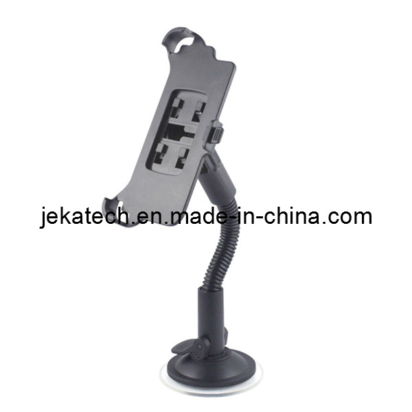 Car Holder for iPhone 5/5s
