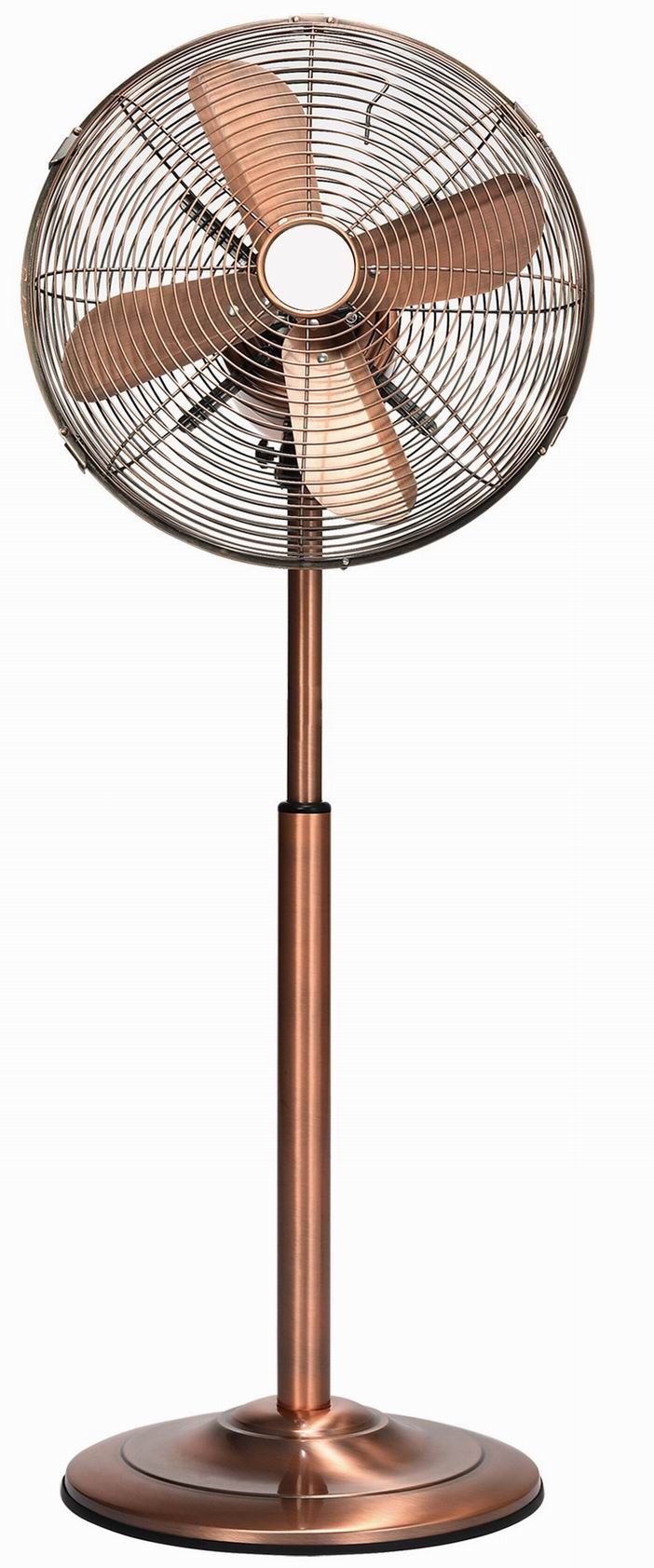 Stand Fan FD-30 (35) (40) M