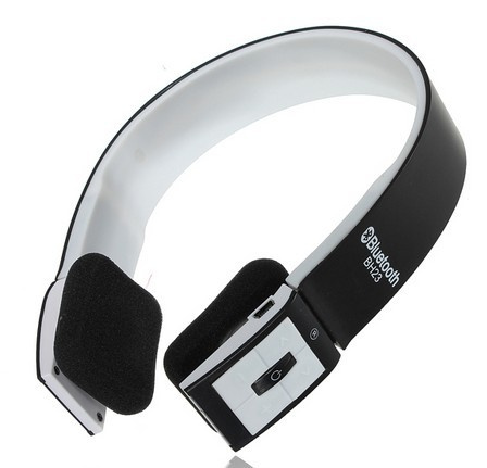 High Quality Sound Headphone (02)