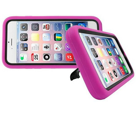 Mobile Phone Case