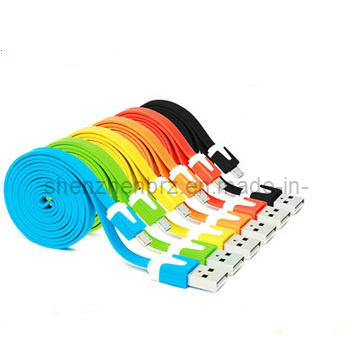 Hot Sell USB Date Cable for Samsung Series