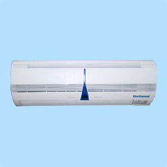 Split Type Air Conditioner(EU Series)