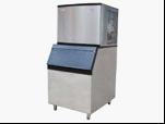 Ice Maker