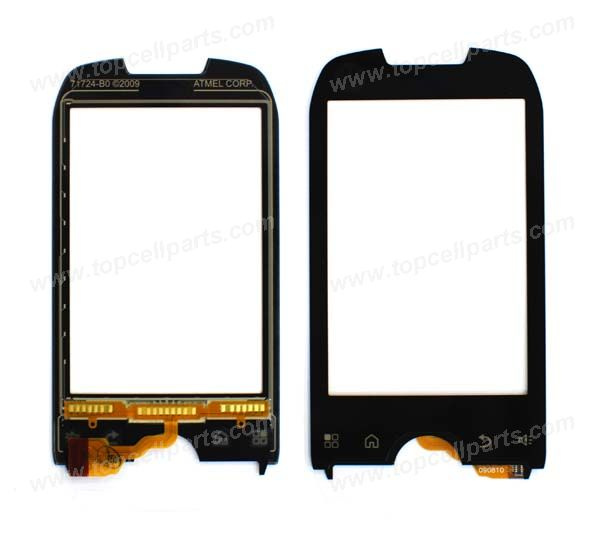 Nextel I1 OEM Touchscreen