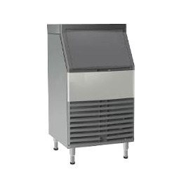 Cube Ice Maker Machine with CE