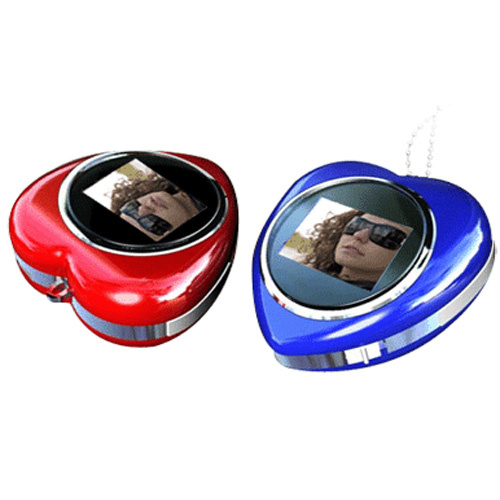 Digital Photo Frame