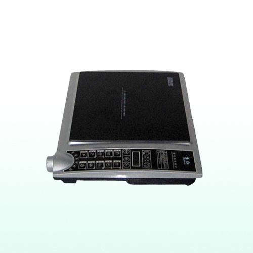 Induction Cooker (A103)