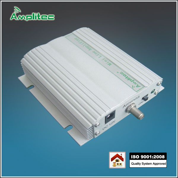 L15 Series 15 dBm Mini Line/15 dBm Mini Line Amplifier/CDMA Amplifier/Phone Amplifier