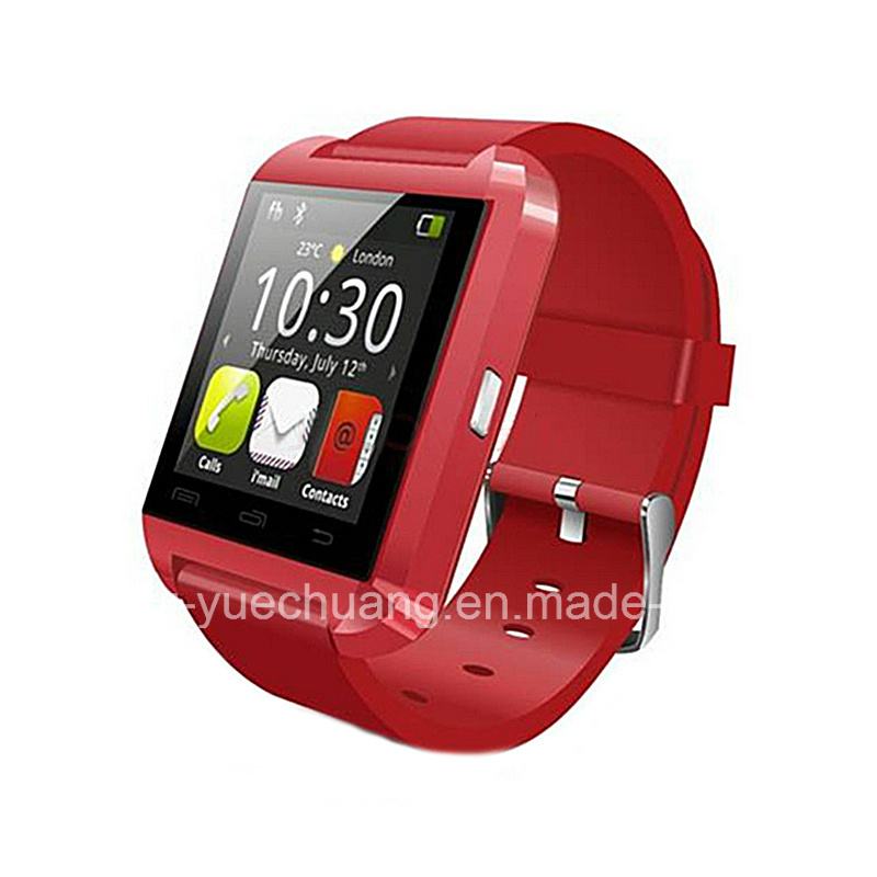 Smart Phone Watch