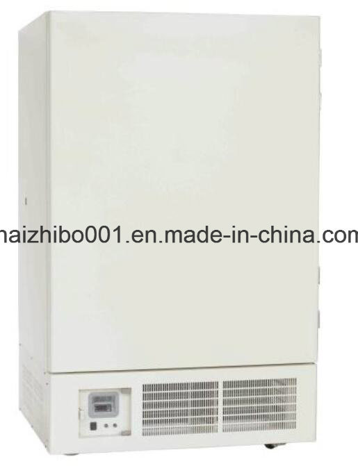 -86 Degree Ultra-Low Temperature Medical Refrigerator (HP-86U30)