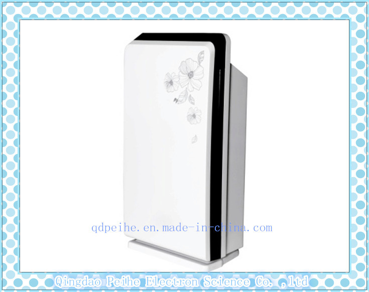 Air Purifier Kjf406h