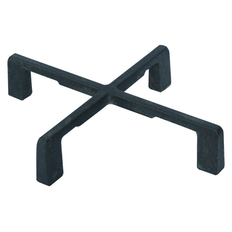 Pan Support