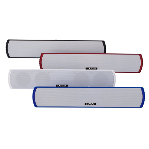 Hot Selling Stereo Bluetooth Speaker with OEM (LK-B039)