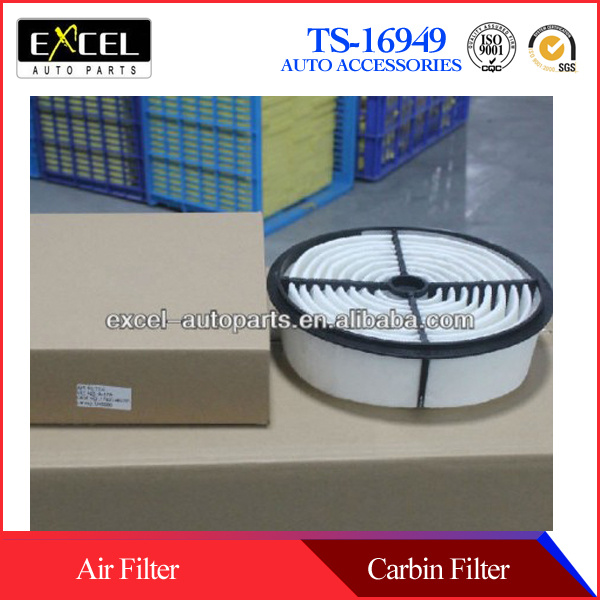 Truck Parts Air Fi, Air Filter, Auto Air Filter, Car Air Filter, Bus Air Filter, Truck Air Filter, Auto Parts Air Filter, Car Parts Air Filter