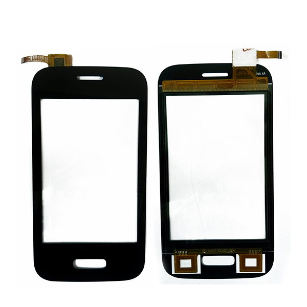 Touch Screen for Infinx X601 with Best Quality