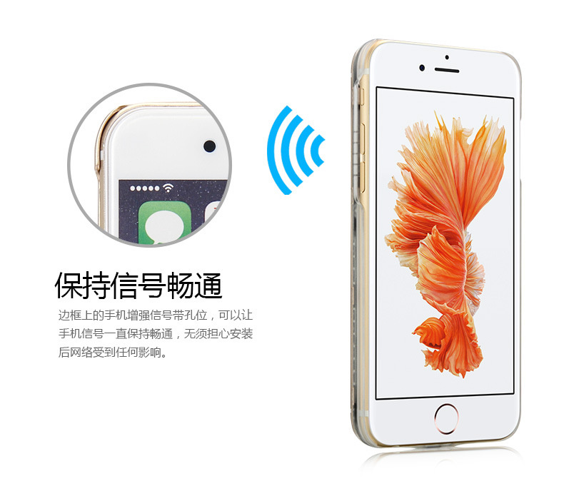 Double SIM Card Mobile Phone,