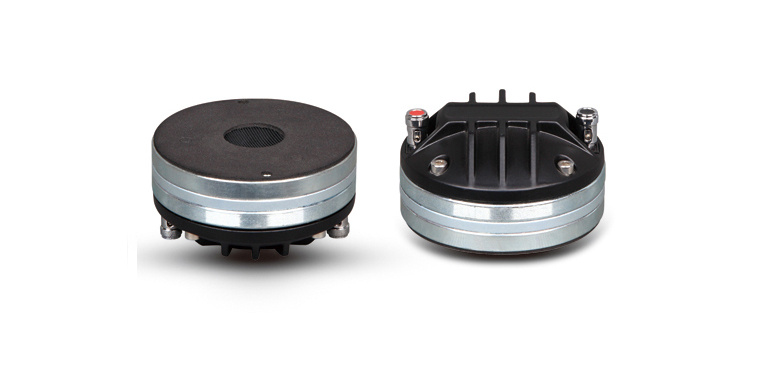 Professional Sound System Speaker Woofer V400