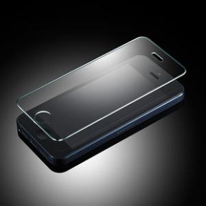 The Tempered Glass Protection Screen