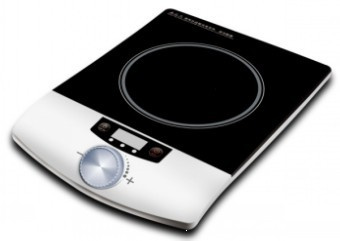 Induction Cooker