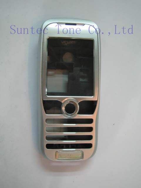 Housing for Sony Ericsson K500