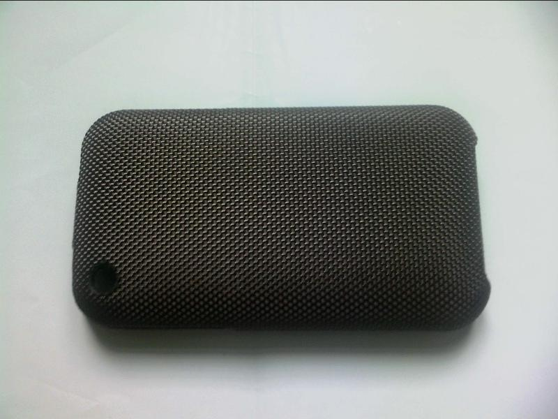 Phone Functional Case (G008)