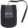 Digital Camera Bags