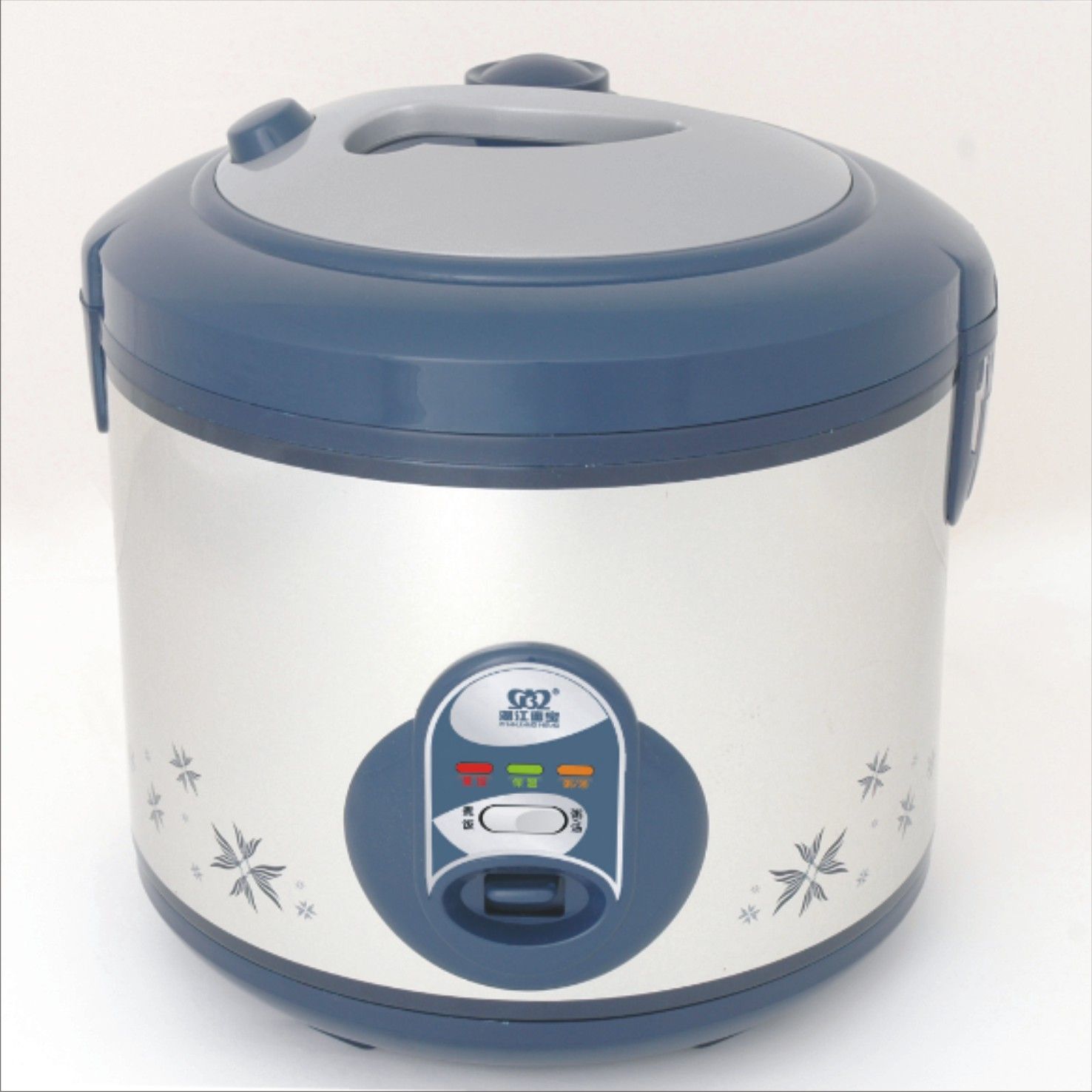 Rice Cooker