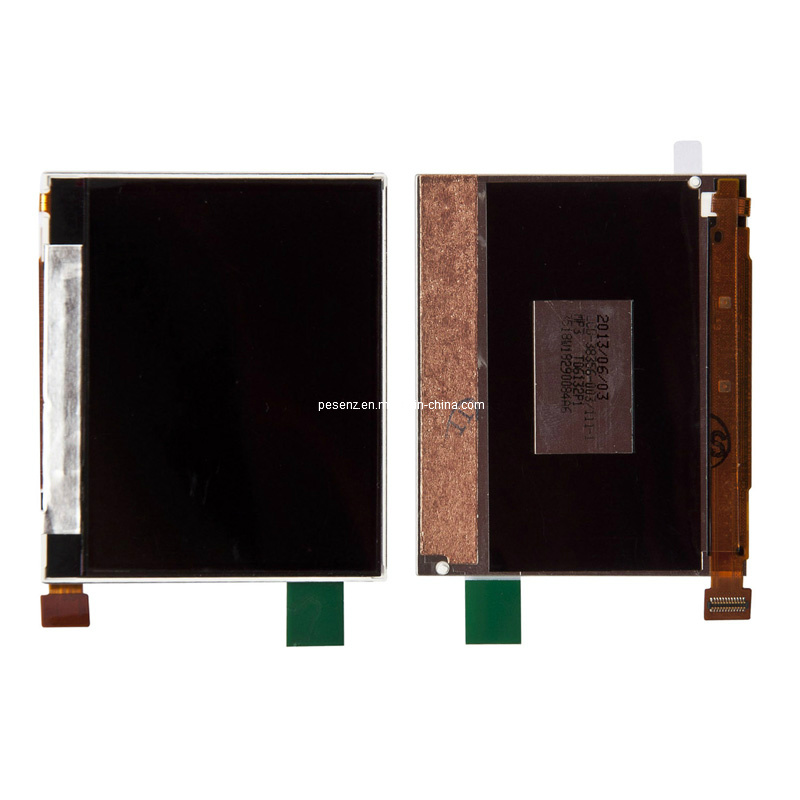 Cell Phone LCD for Blackberry 9360 Version 001/002/003, Original LCD Screen