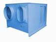 Elevator Air Conditioner (HB-K225)