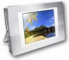 Mp4 Player (900A)