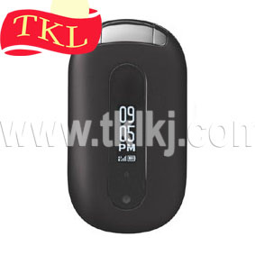 Mobile Phone (U6)