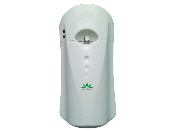 Automatic Aerosol Dispenser (SPD-006) 