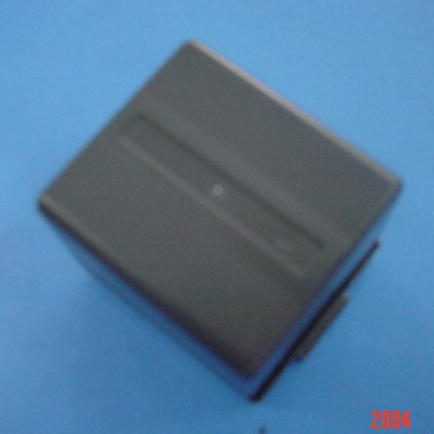 Digital Camera Battery (for Panasonic Du14)