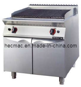 Grills (FG9X420YN)