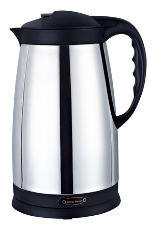 Keep Warm Electric Kettle WJ-601-32A