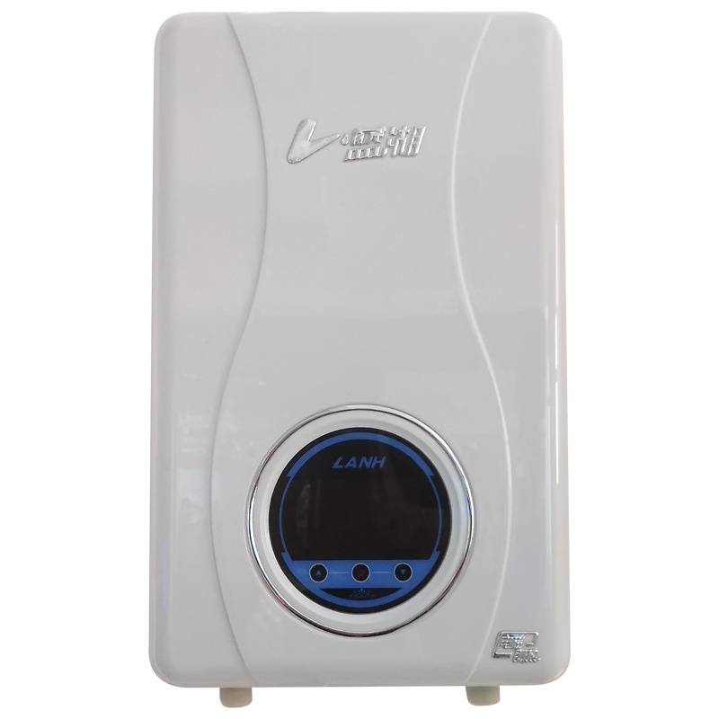 Instant Water Heater
