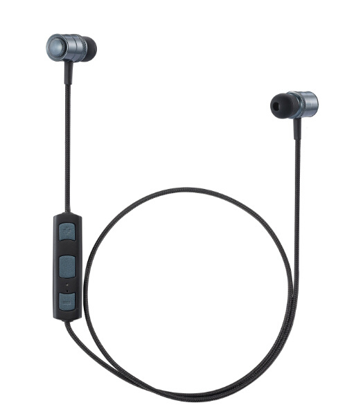 Wireless Bluetooth Earbuds for Running