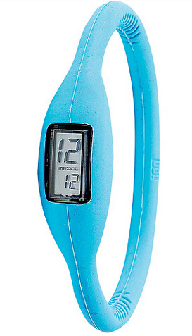 Promotion Digital Kids Watch