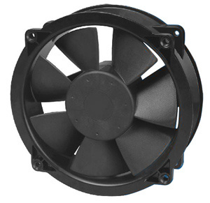 23061 AC Axial Fan