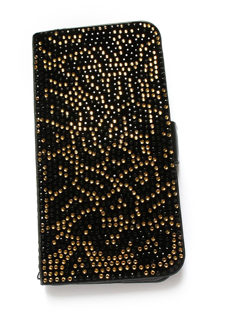 Bling Bling for iPhone Decoration