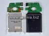 Lcd For Sonyericsson K750