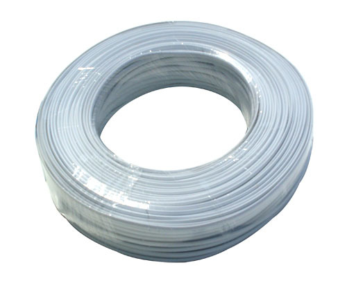 Mobile Phone Data Cable in CCA