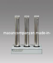 Nitrogen Gas Purifier