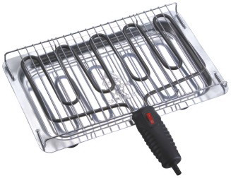 Electric BBQ (TVE-3173)