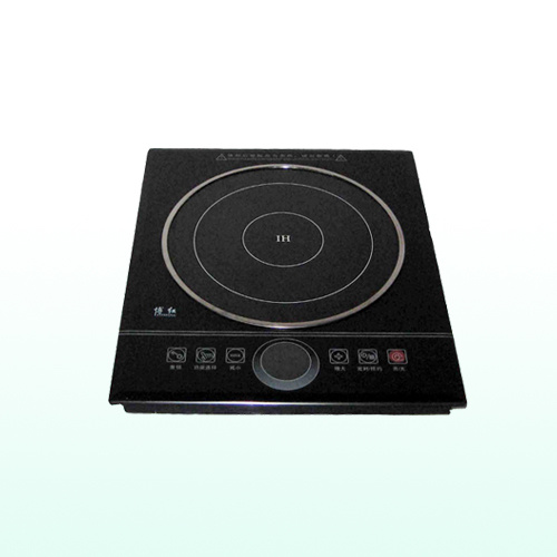 Induction Cooker (A106)