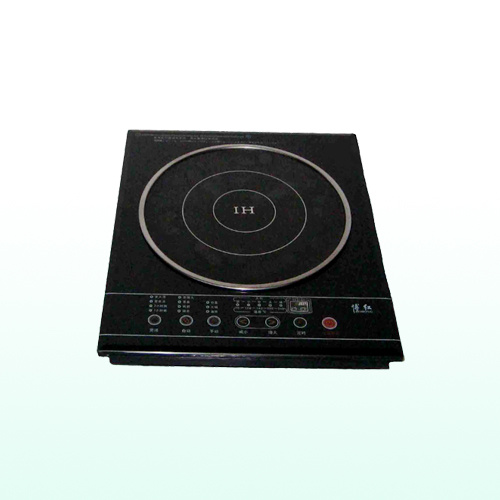 Induction Cooker (A105)