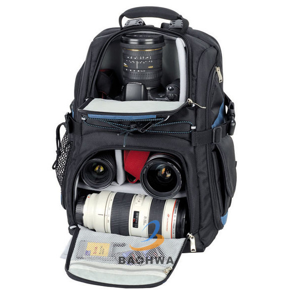 Waterproof Proession Camera Bag (8030)