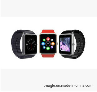 Gt08 Multifunction Andrews Smart Watch